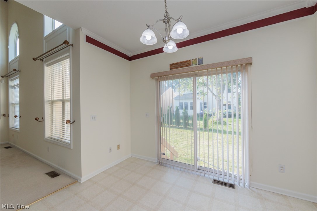 38467 Renwood Avenue Property Photo 13