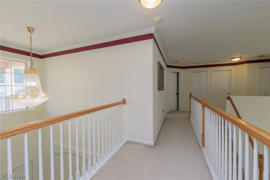 38467 Renwood Avenue Property Photo 27