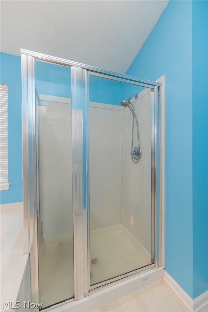 38467 Renwood Avenue Property Photo 29