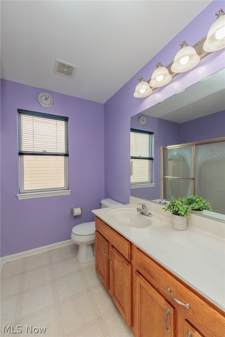 38467 Renwood Avenue Property Photo 33