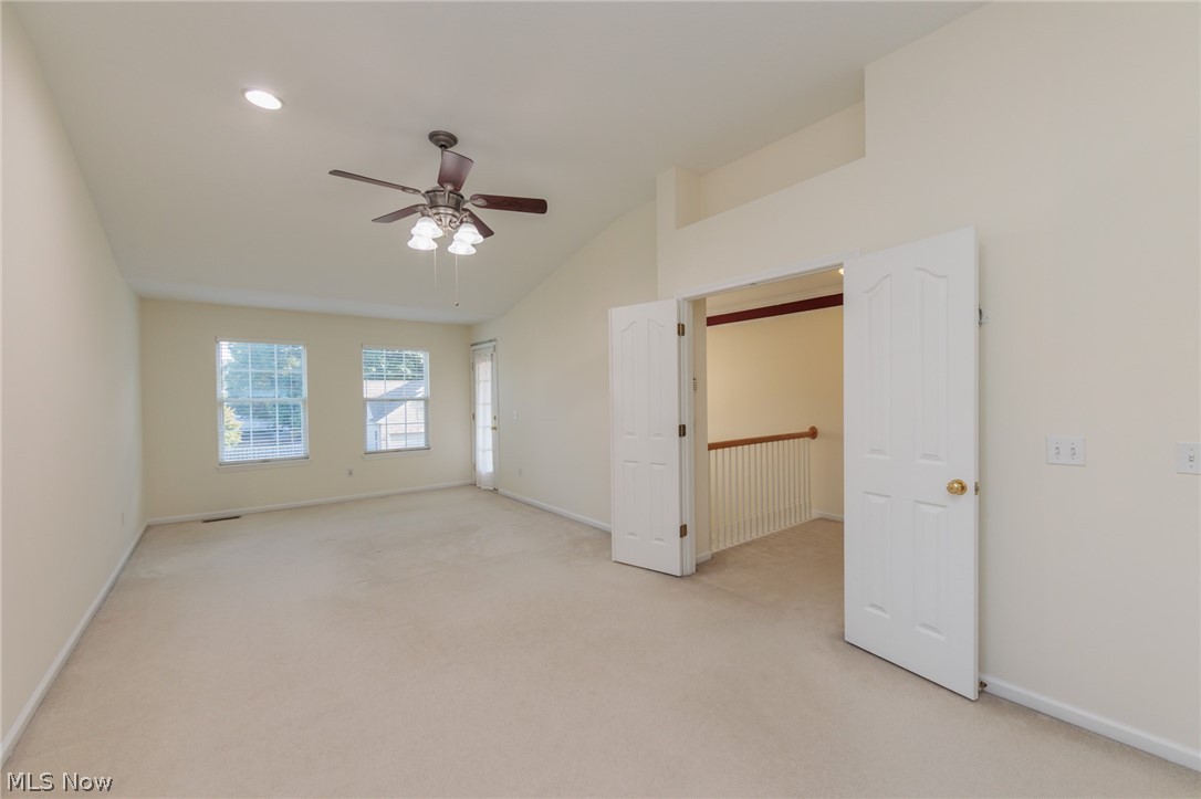 38467 Renwood Avenue Property Photo 37