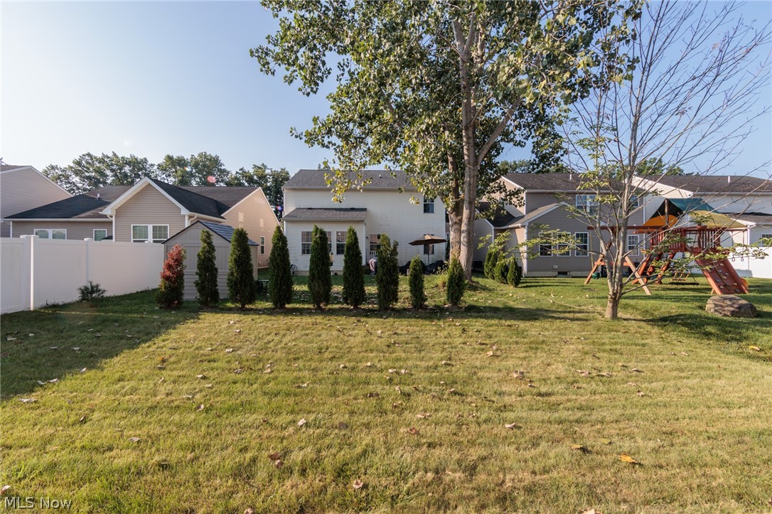 38467 Renwood Avenue Property Photo 45