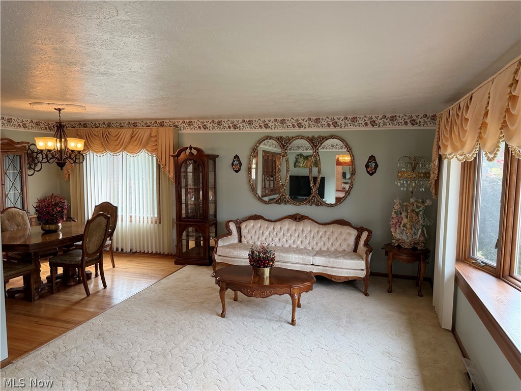 1510 Winchester Drive Property Photo 3