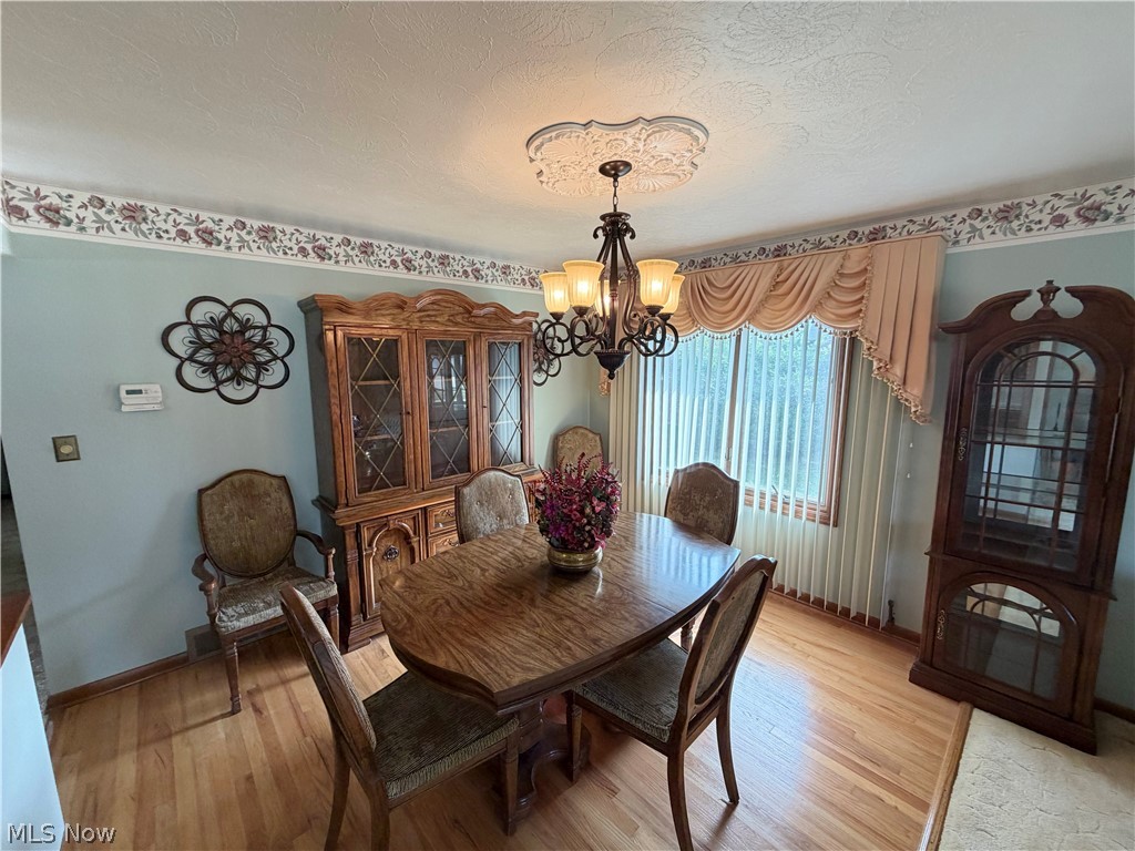 1510 Winchester Drive Property Photo 4