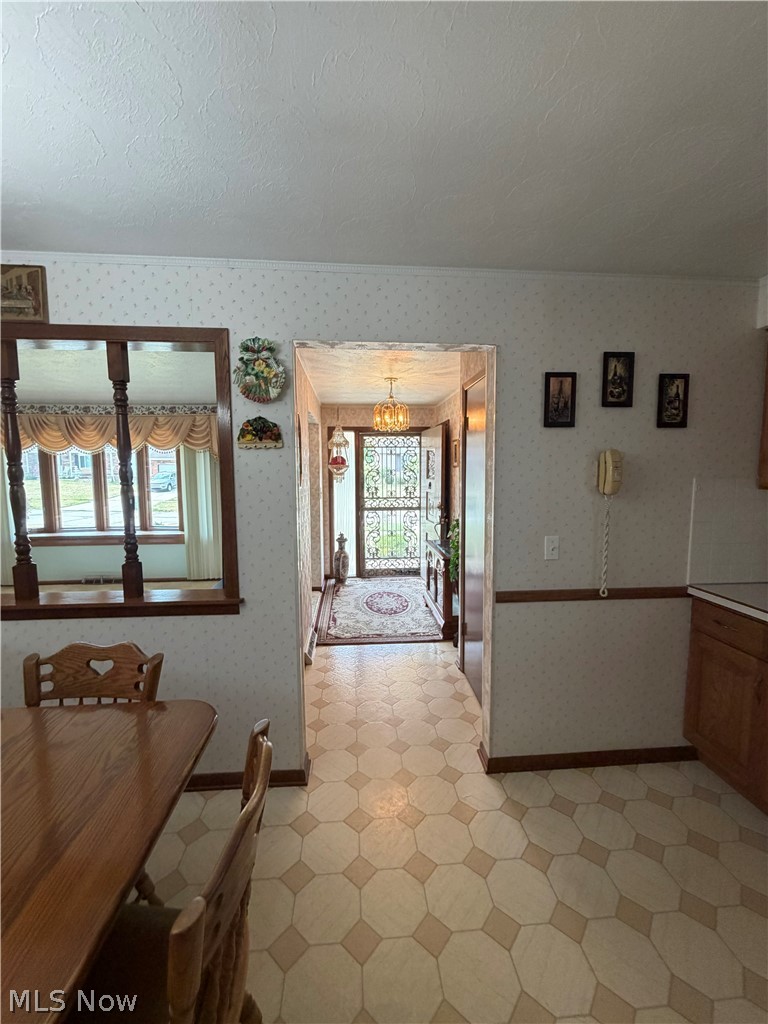 1510 Winchester Drive Property Photo 8