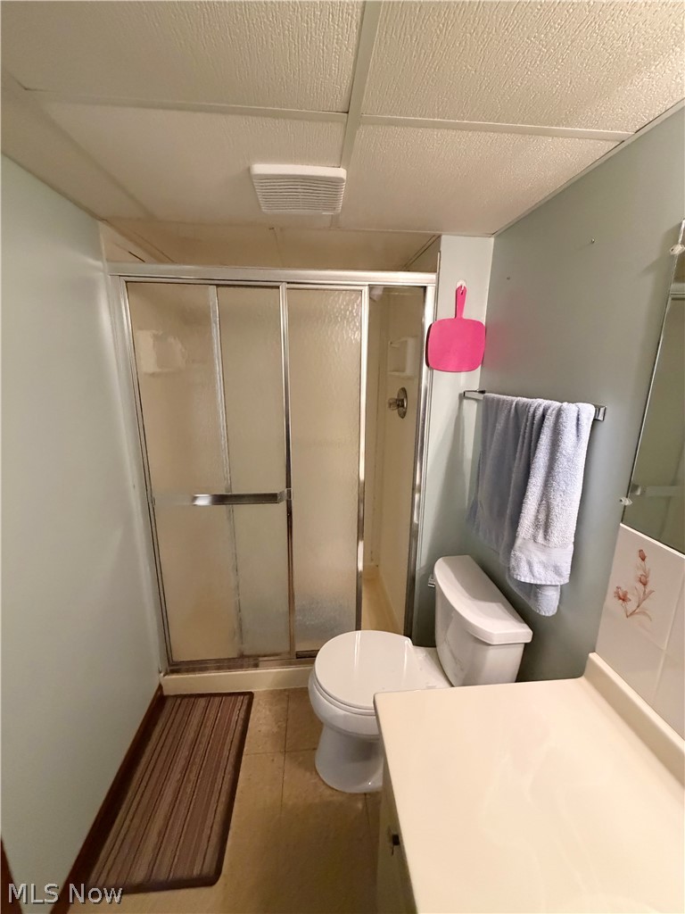 1510 Winchester Drive Property Photo 10