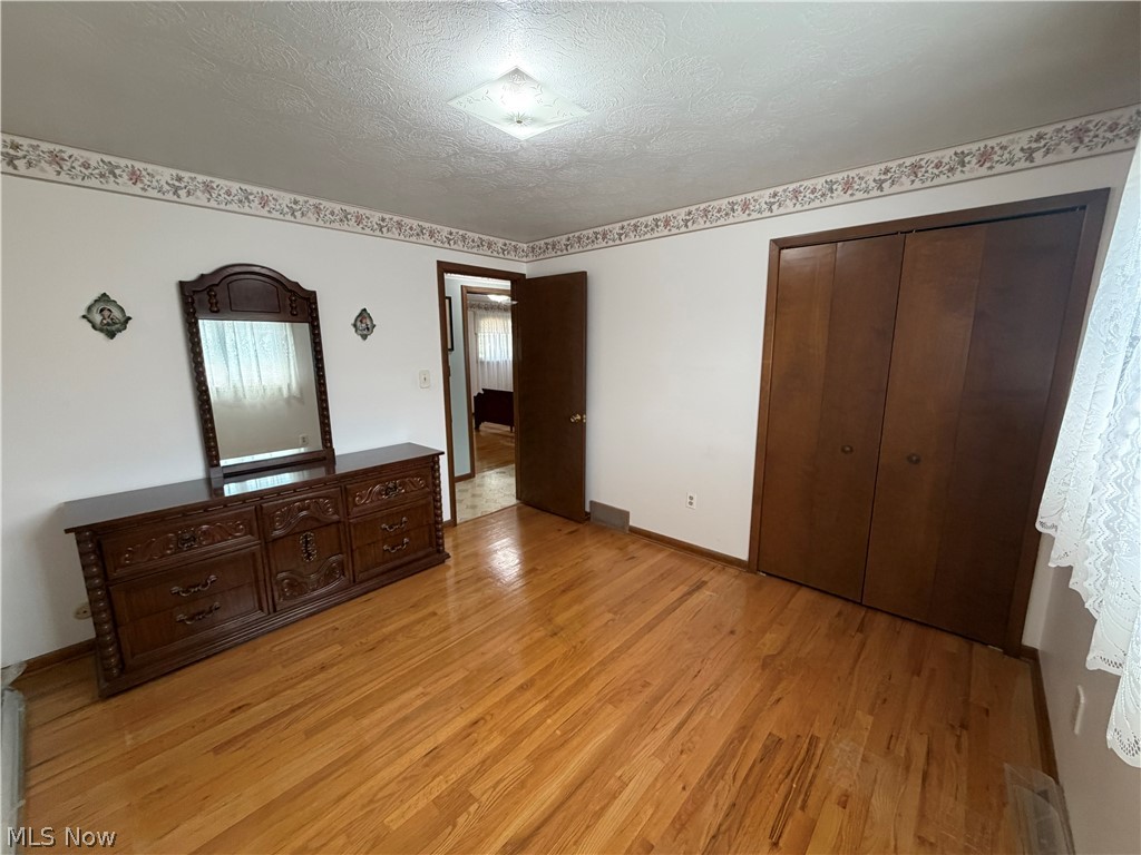 1510 Winchester Drive Property Photo 11
