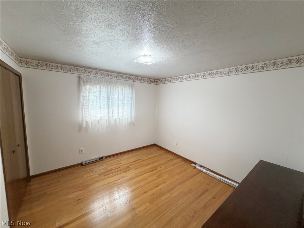 1510 Winchester Drive Property Photo 13
