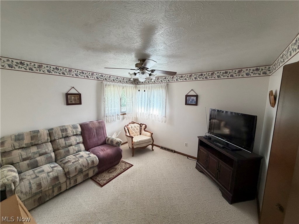1510 Winchester Drive Property Photo 14