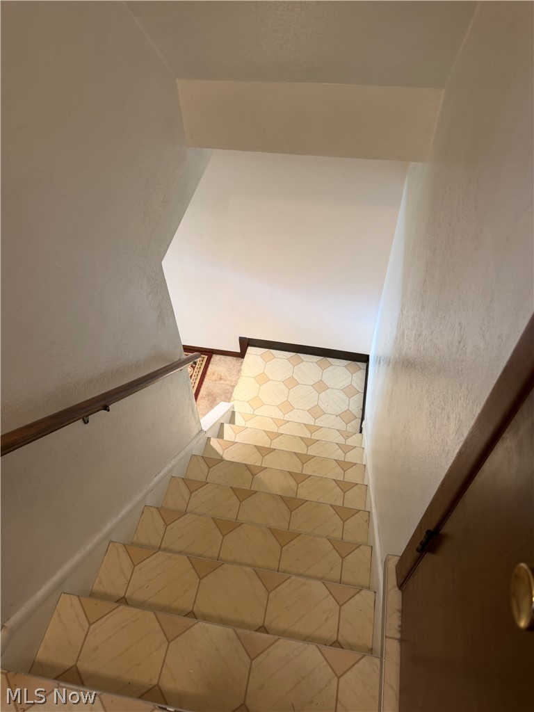 1510 Winchester Drive Property Photo 15