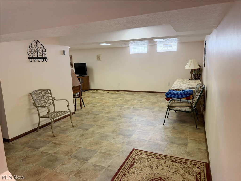 1510 Winchester Drive Property Photo 16