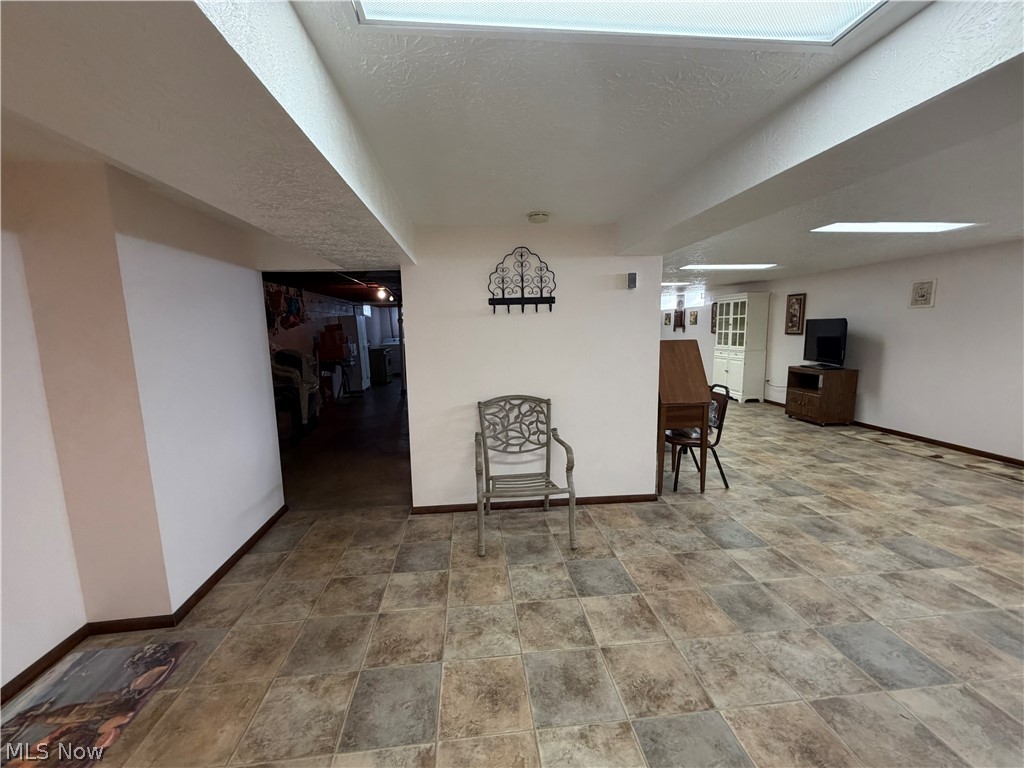 1510 Winchester Drive Property Photo 17