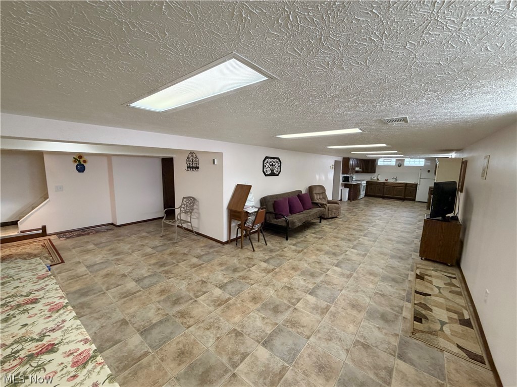 1510 Winchester Drive Property Photo 18
