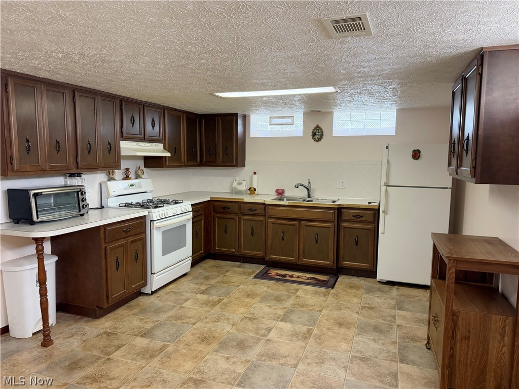 1510 Winchester Drive Property Photo 19