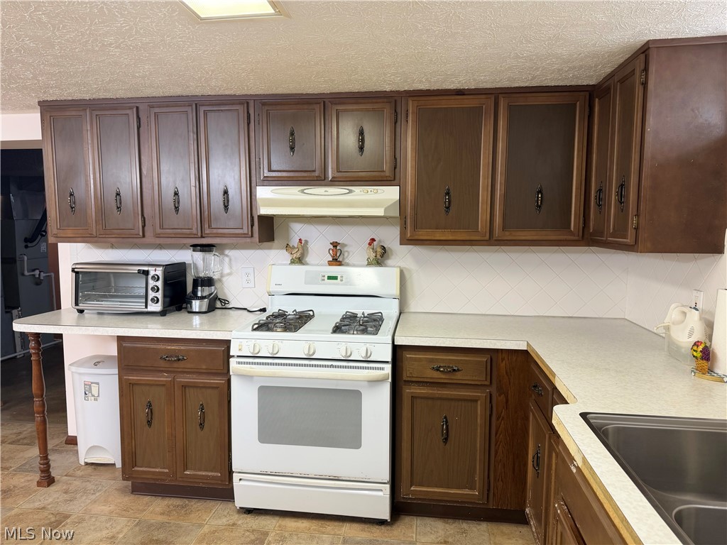 1510 Winchester Drive Property Photo 20