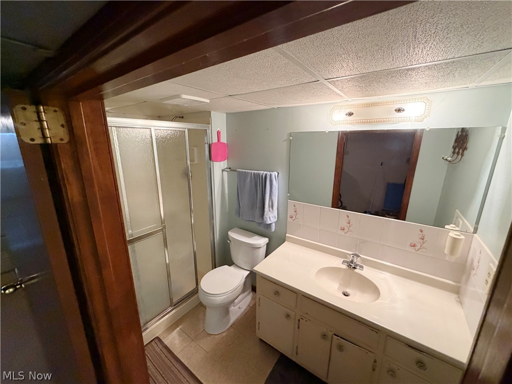 1510 Winchester Drive Property Photo 22