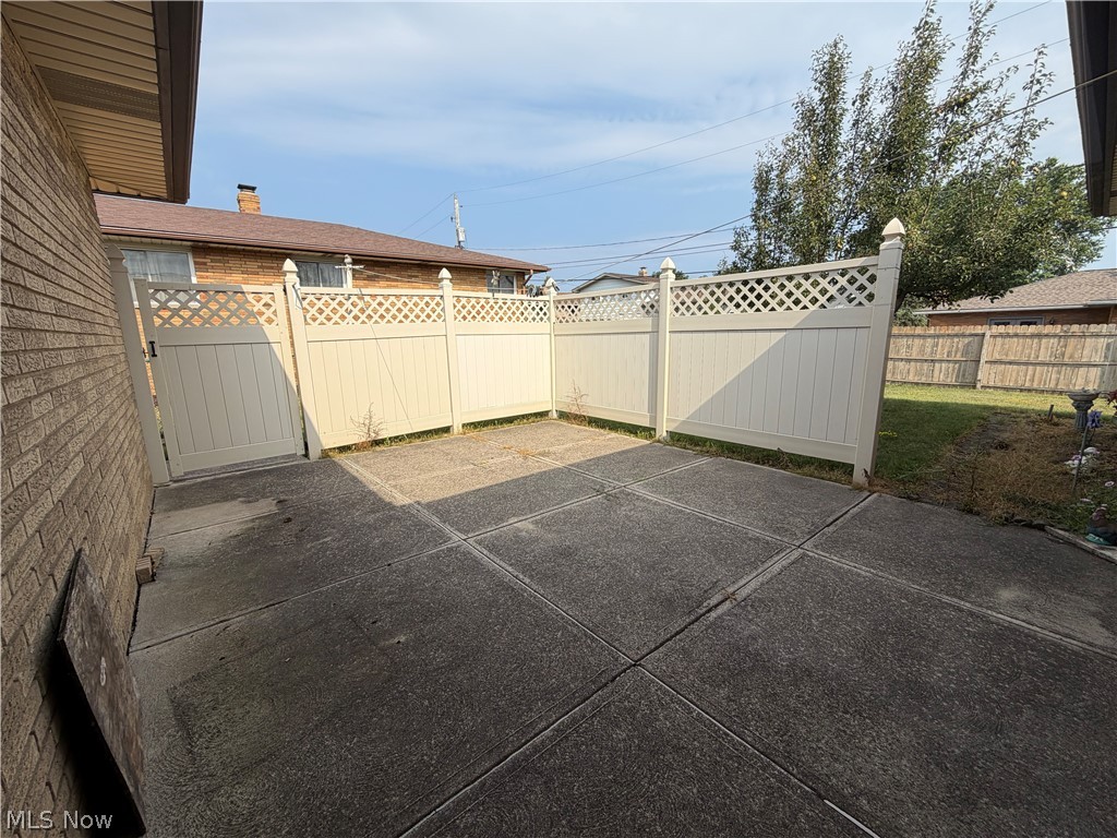 1510 Winchester Drive Property Photo 23