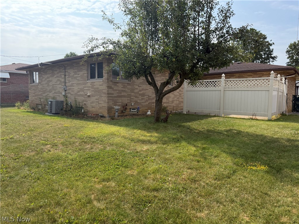 1510 Winchester Drive Property Photo 24