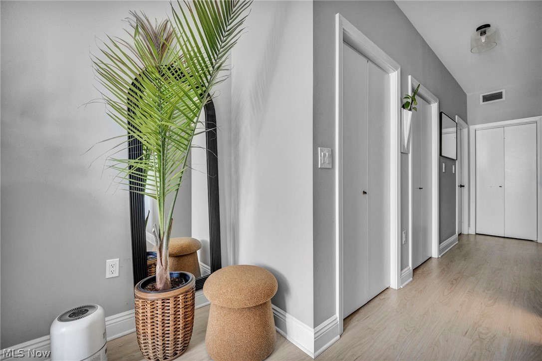 12701 Larchmere Boulevard 3b Property Photo 6