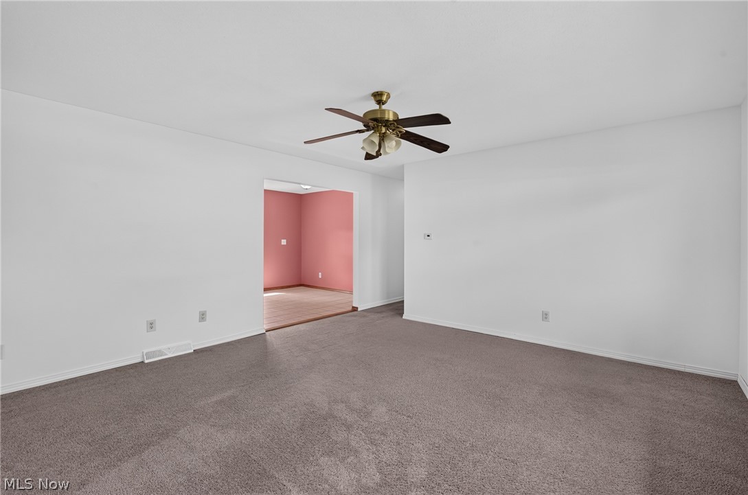 1626 S Carpenter Road Property Photo 3