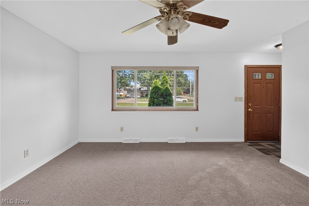 1626 S Carpenter Road Property Photo 5