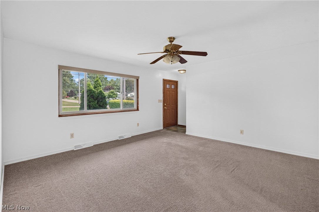 1626 S Carpenter Road Property Photo 6