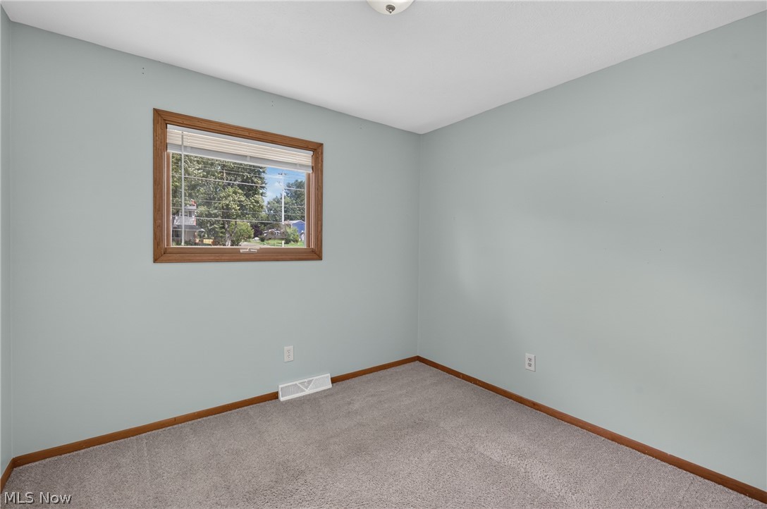 1626 S Carpenter Road Property Photo 7