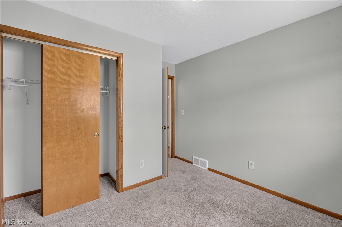 1626 S Carpenter Road Property Photo 8