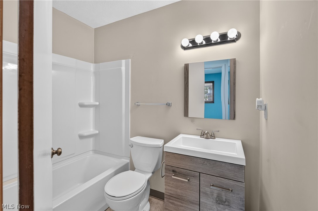 1626 S Carpenter Road Property Photo 10