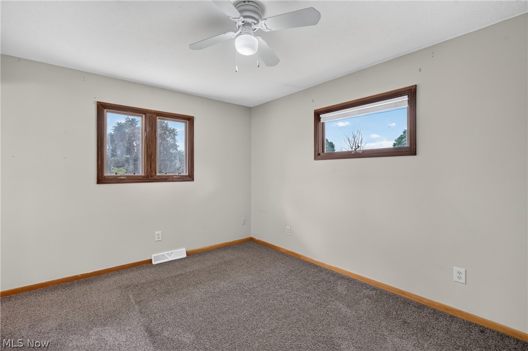1626 S Carpenter Road Property Photo 11