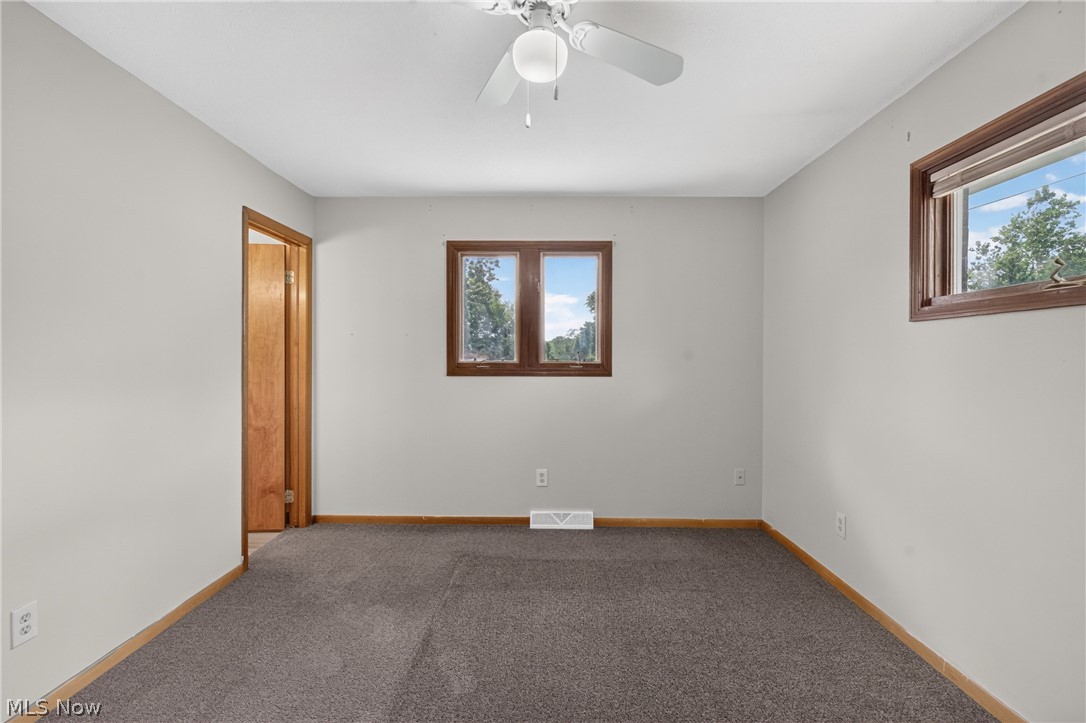 1626 S Carpenter Road Property Photo 12