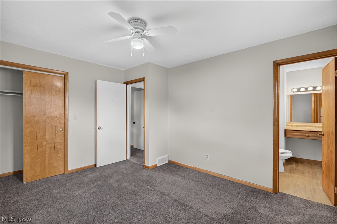 1626 S Carpenter Road Property Photo 13