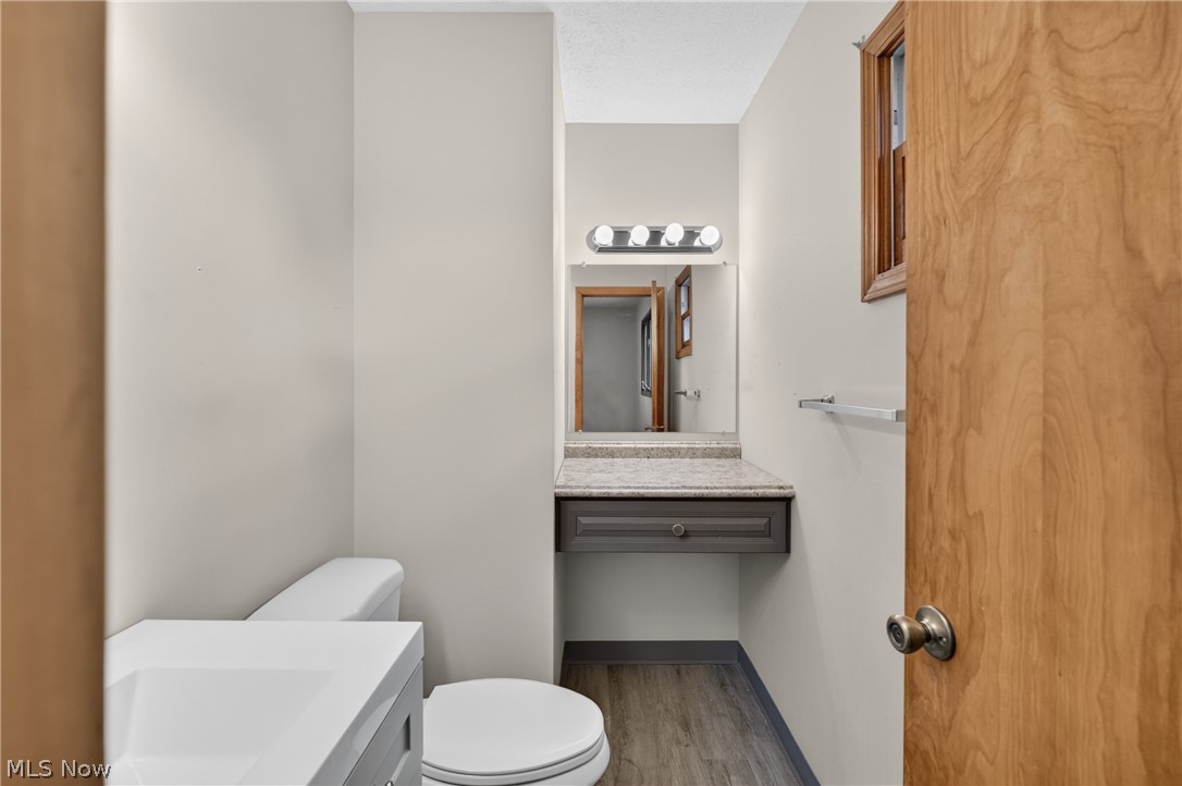 1626 S Carpenter Road Property Photo 14