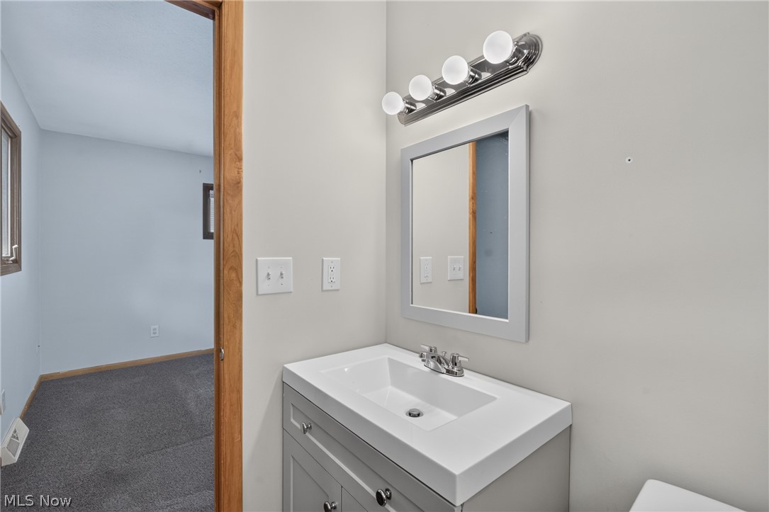 1626 S Carpenter Road Property Photo 15