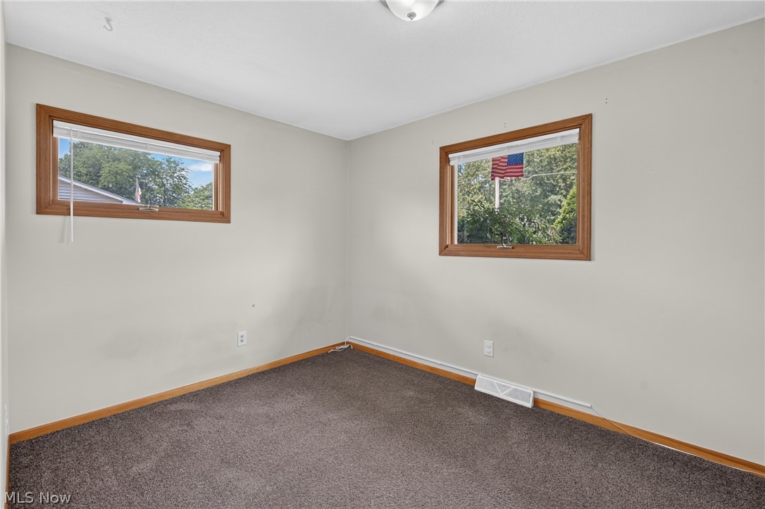 1626 S Carpenter Road Property Photo 16