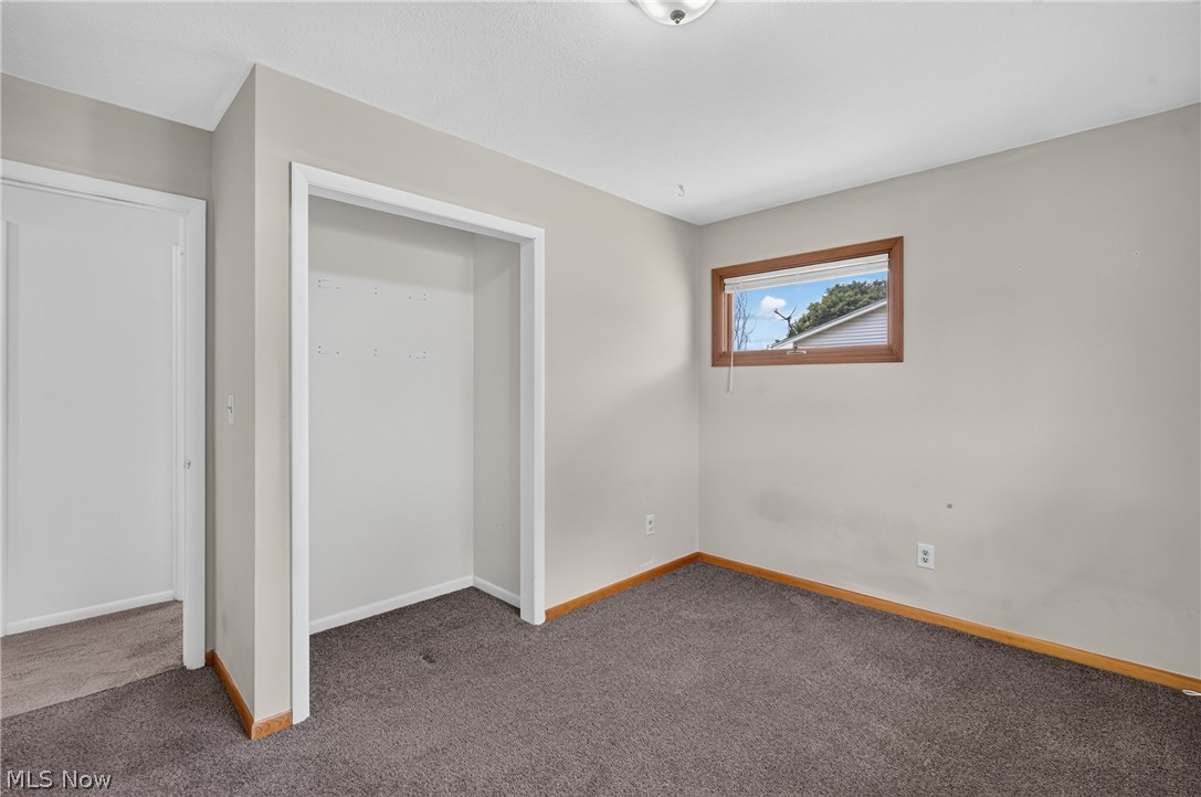 1626 S Carpenter Road Property Photo 17