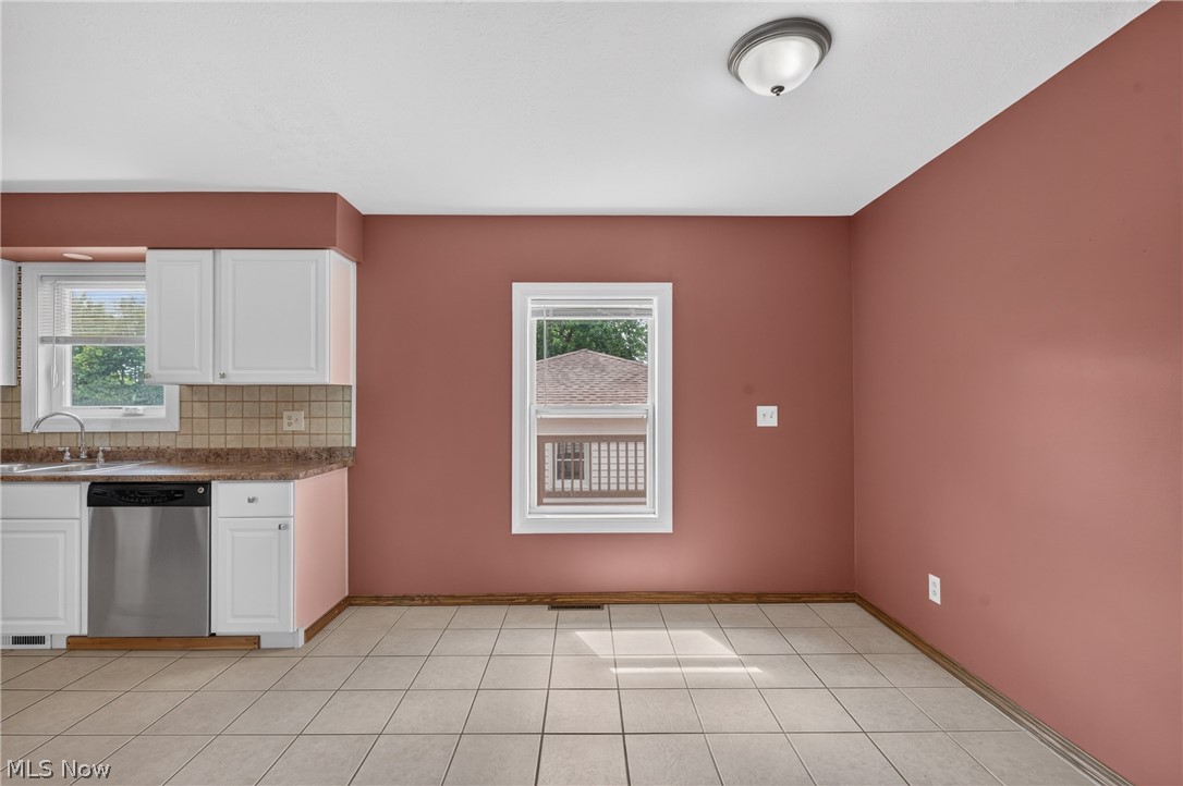 1626 S Carpenter Road Property Photo 18