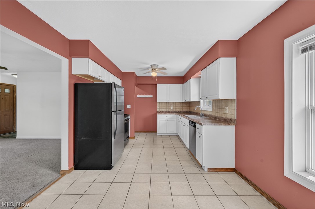 1626 S Carpenter Road Property Photo 19