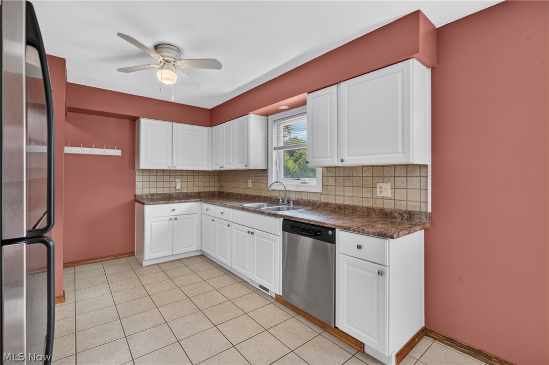 1626 S Carpenter Road Property Photo 20