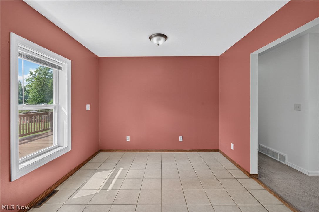 1626 S Carpenter Road Property Photo 21