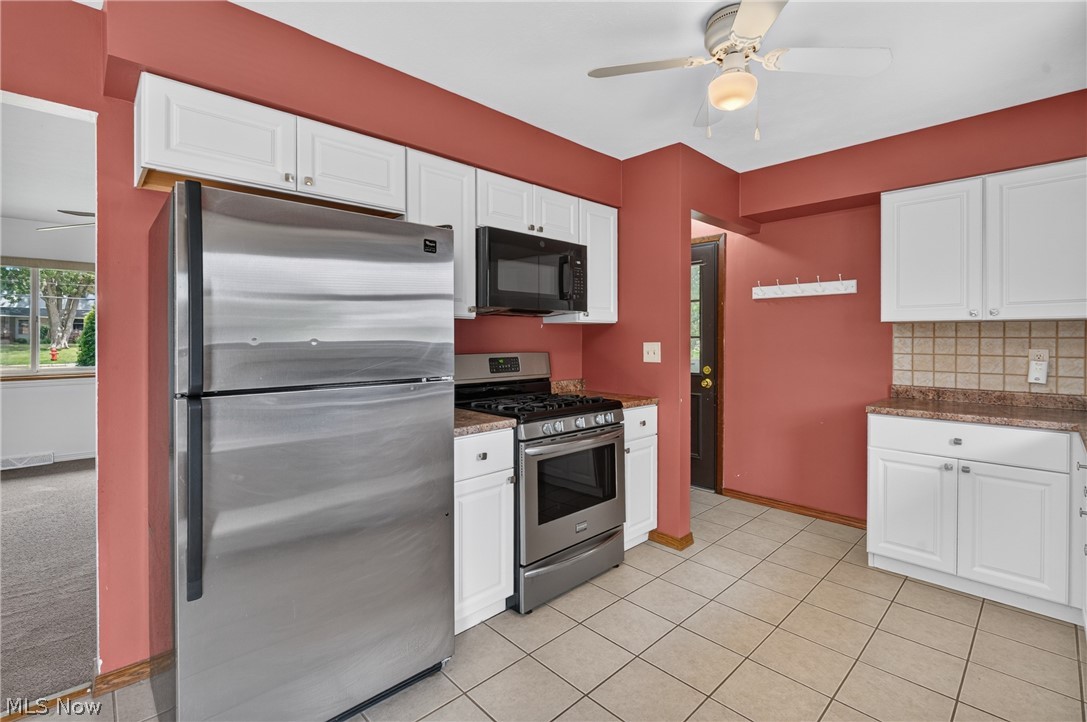 1626 S Carpenter Road Property Photo 22