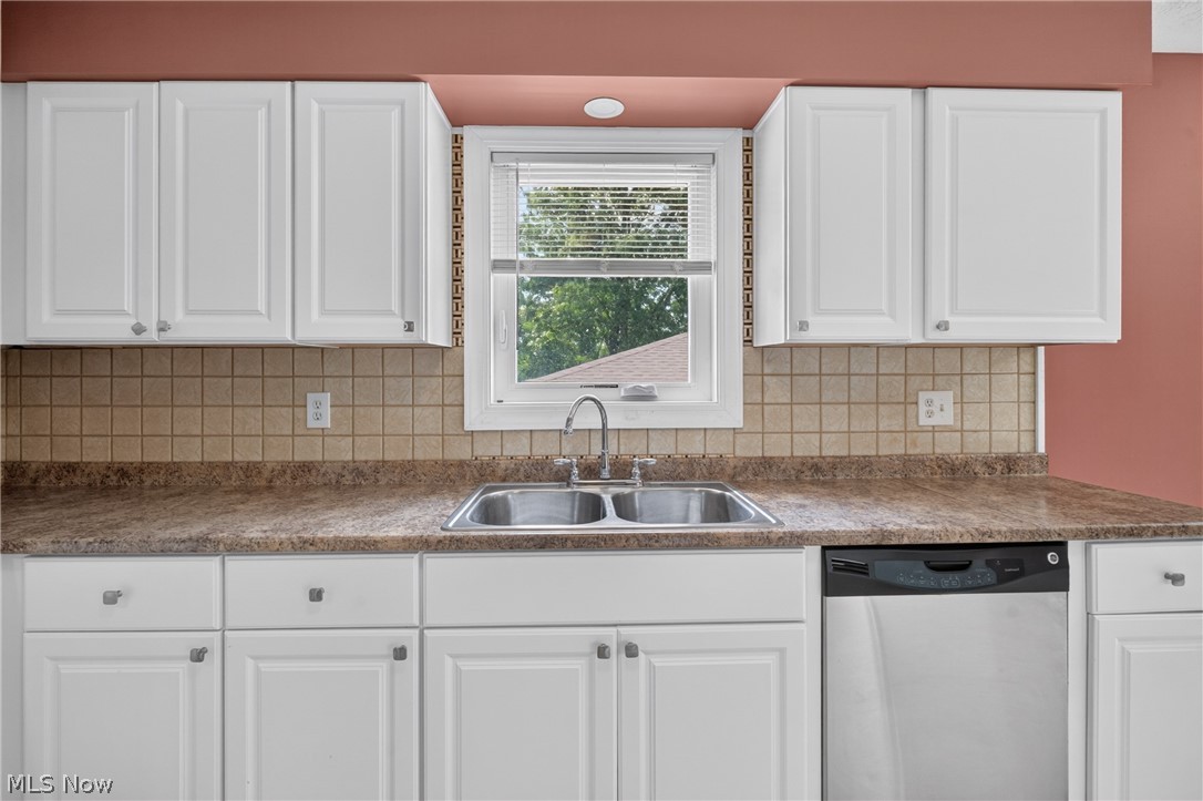 1626 S Carpenter Road Property Photo 23