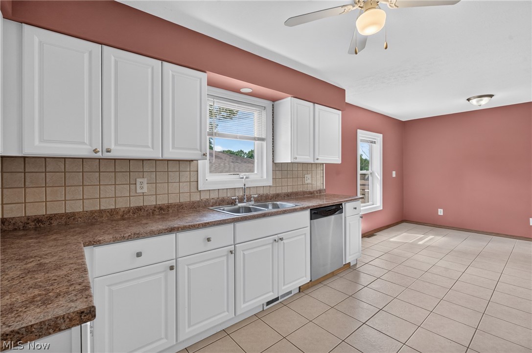 1626 S Carpenter Road Property Photo 24