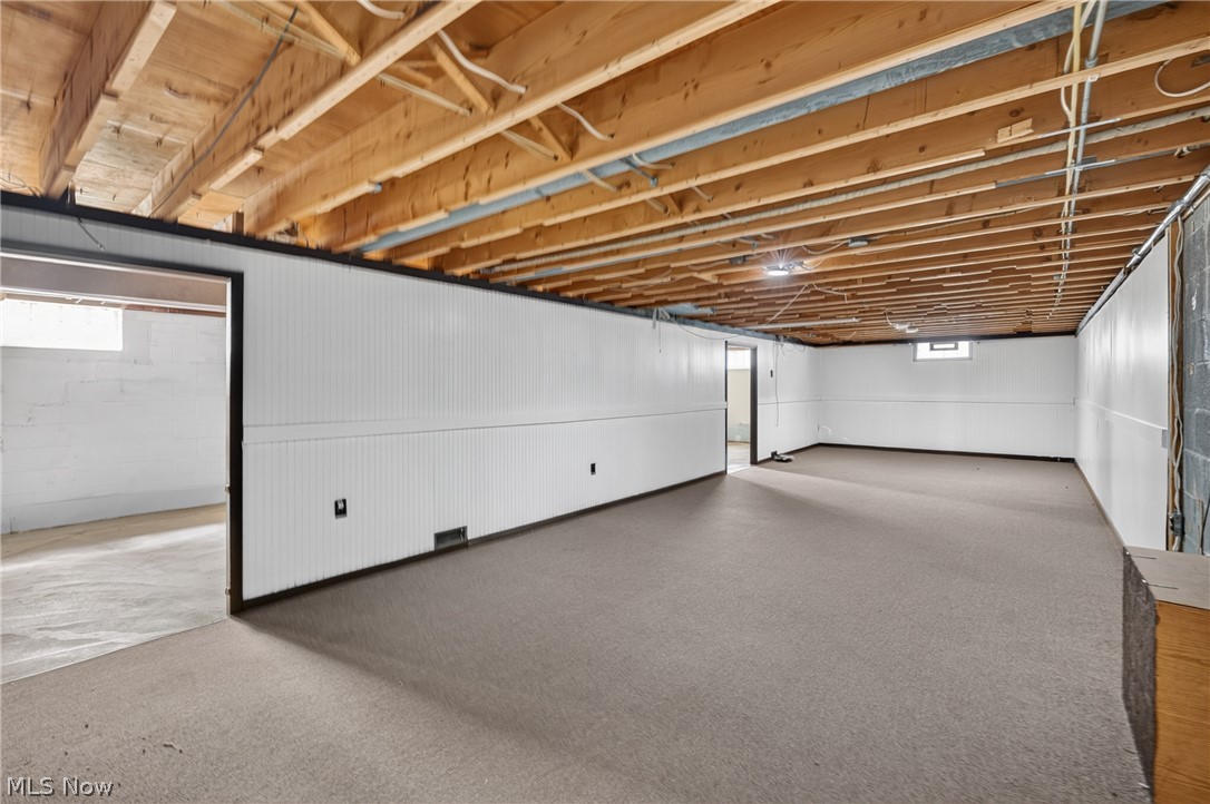 1626 S Carpenter Road Property Photo 25