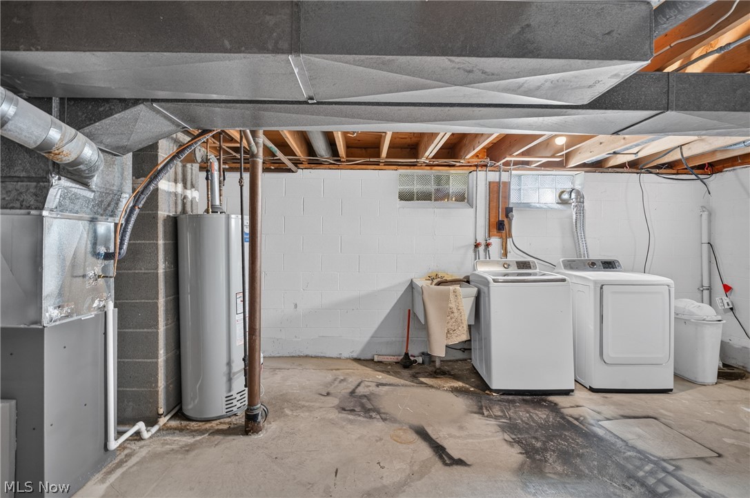 1626 S Carpenter Road Property Photo 28