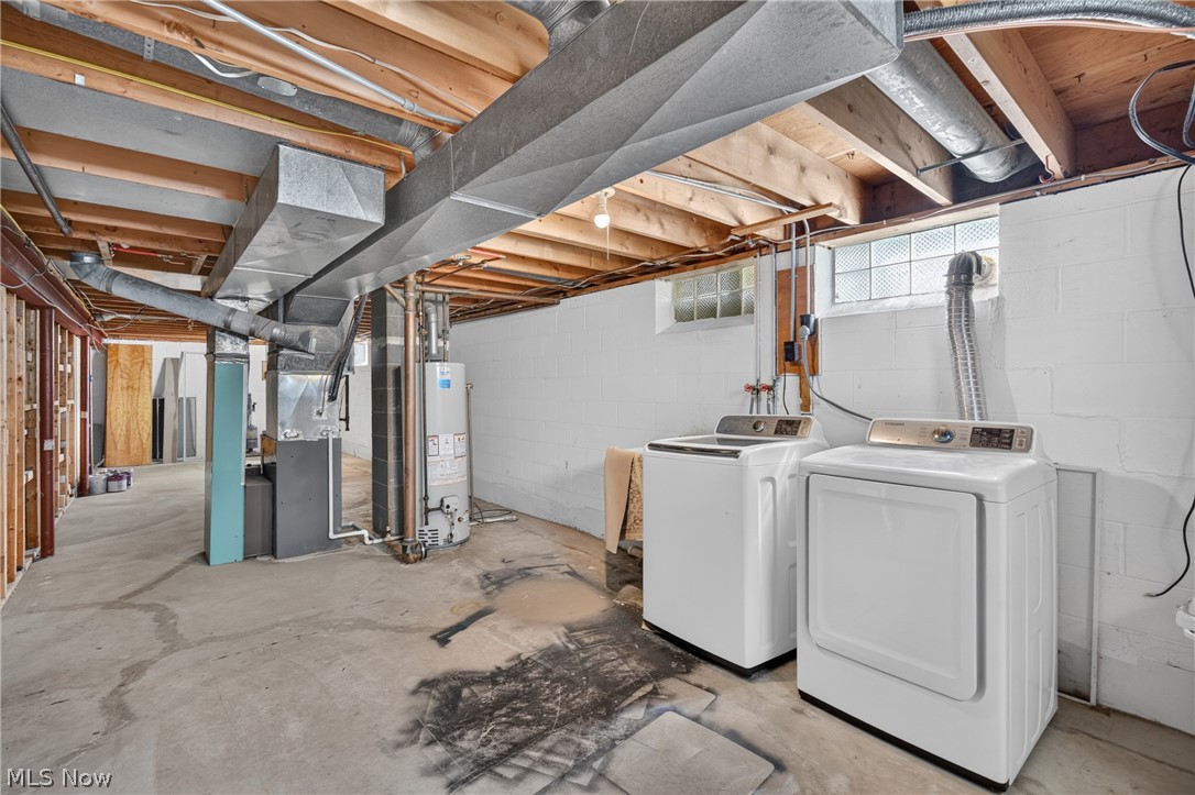 1626 S Carpenter Road Property Photo 29