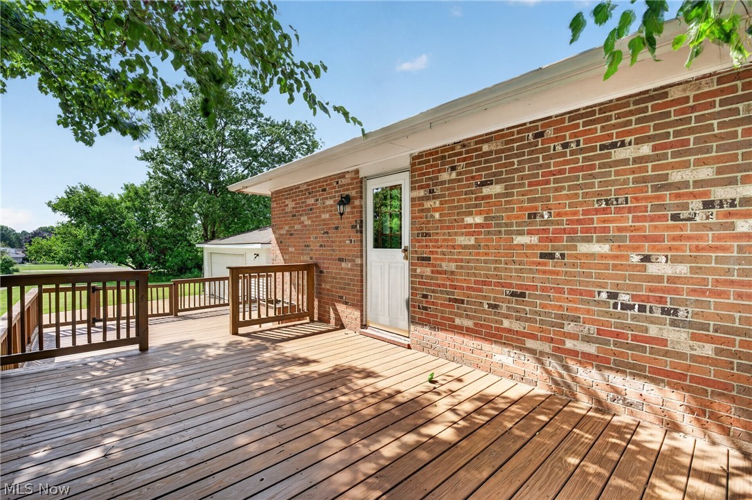 1626 S Carpenter Road Property Photo 31
