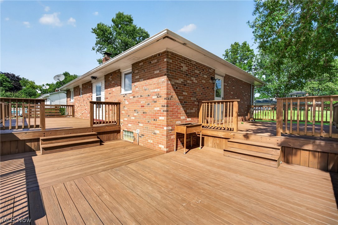 1626 S Carpenter Road Property Photo 32