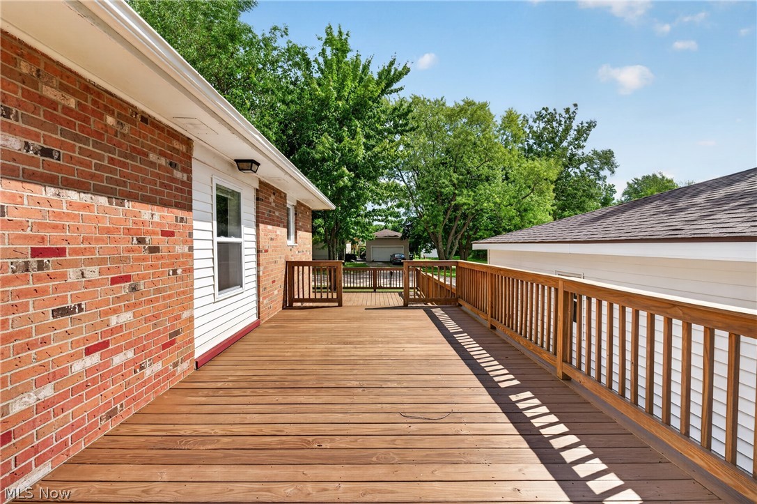1626 S Carpenter Road Property Photo 33