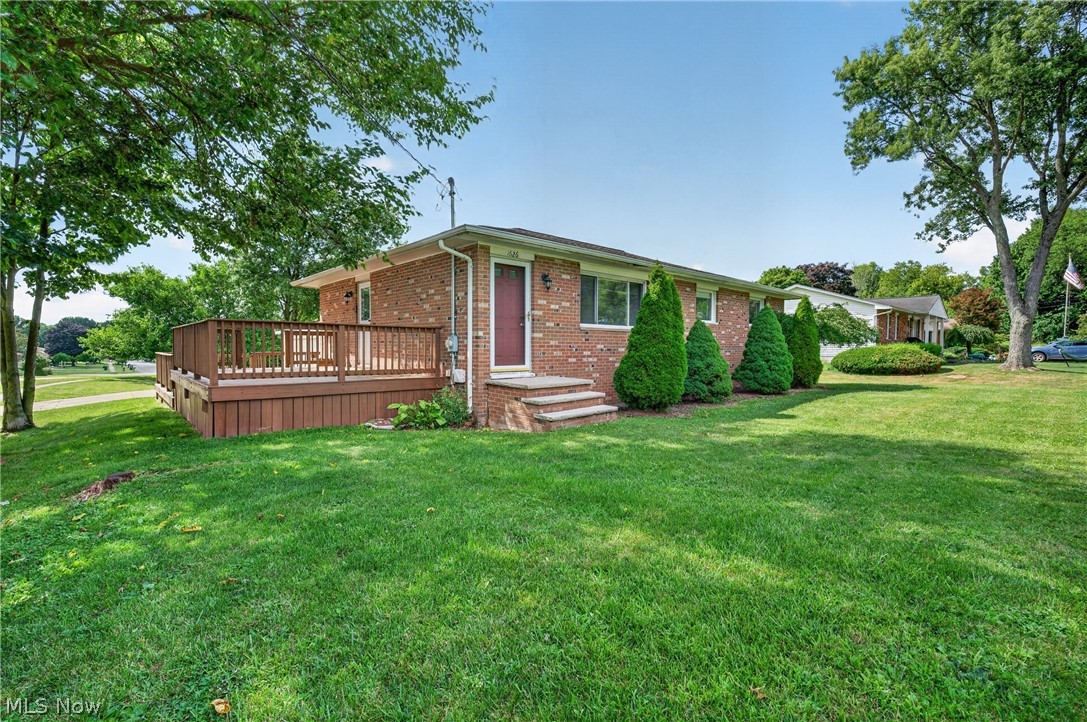 1626 S Carpenter Road Property Photo 34